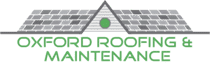 logo oxford roofing