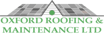 Oxford Roofing and Maintenance