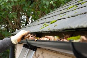 Oxford_roofing_and_maintenance