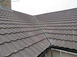 roofer in oxford