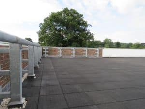 Oxford_roofing_and_maintenance