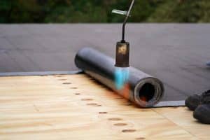 Oxford_roofing_and_maintenance